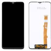 LCD Screen and Digitizer Full Assembly For T-Mobile Revvl 4+ 5062 506W 5062Z